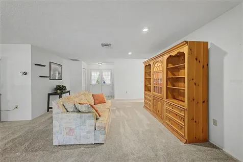 7088 Crown Oaks Drive Spring Hill FL 34606