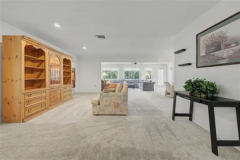 7088 Crown Oaks Drive Spring Hill FL 34606
