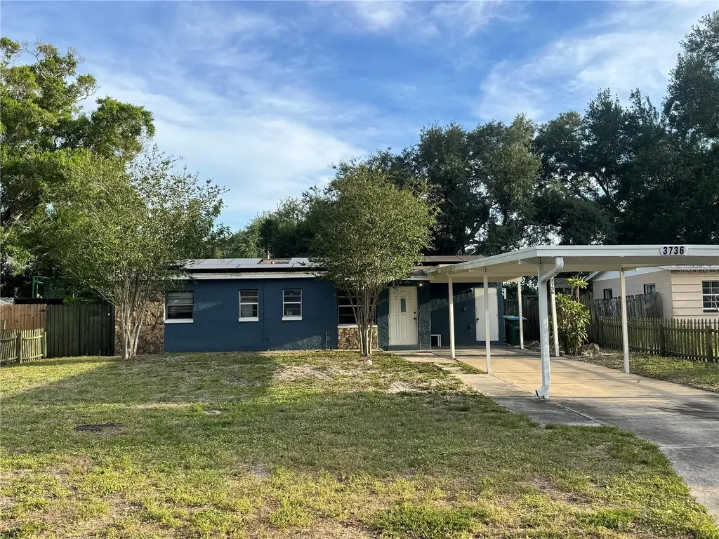 3736 15th Terrace SE Largo FL 33771