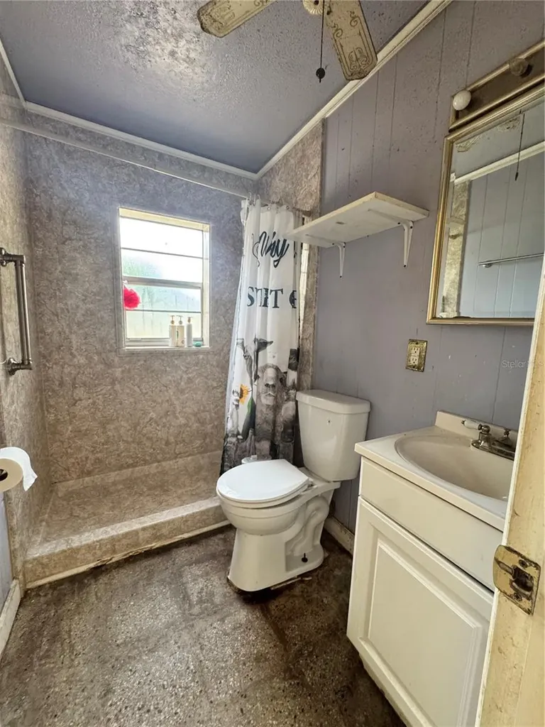 3736 15th Terrace SE Largo FL 33771