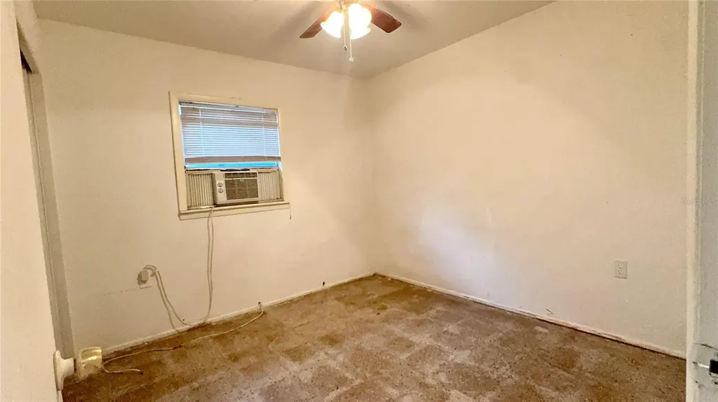 3736 15th Terrace SE Largo FL 33771