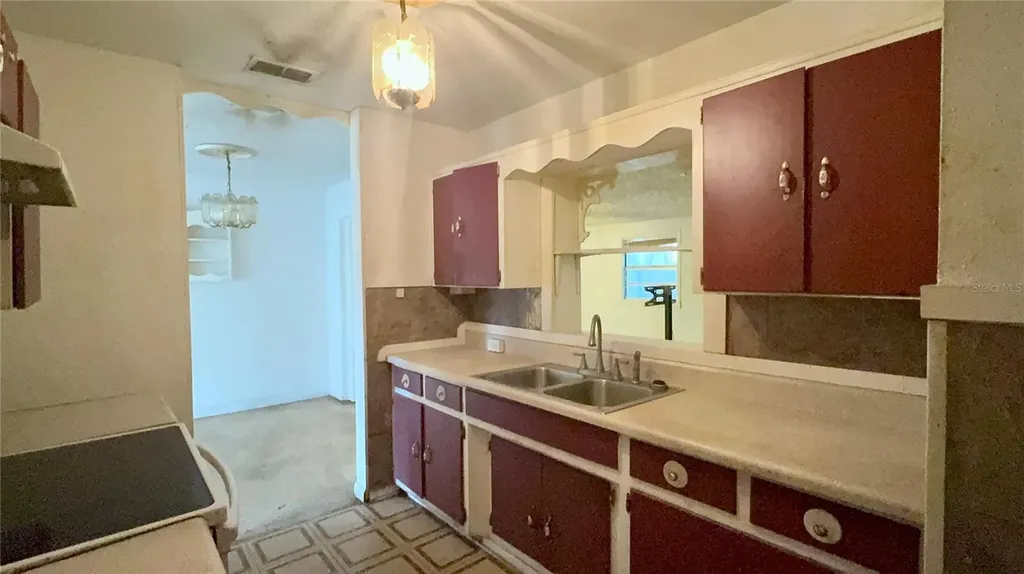 3736 15th Terrace SE Largo FL 33771