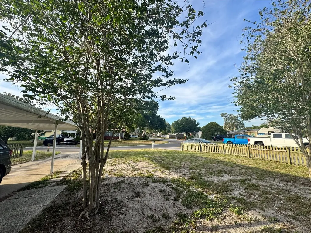 3736 15th Terrace SE Largo FL 33771