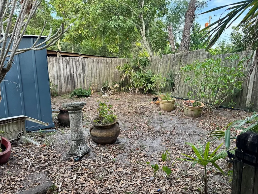 3736 15th Terrace SE Largo FL 33771