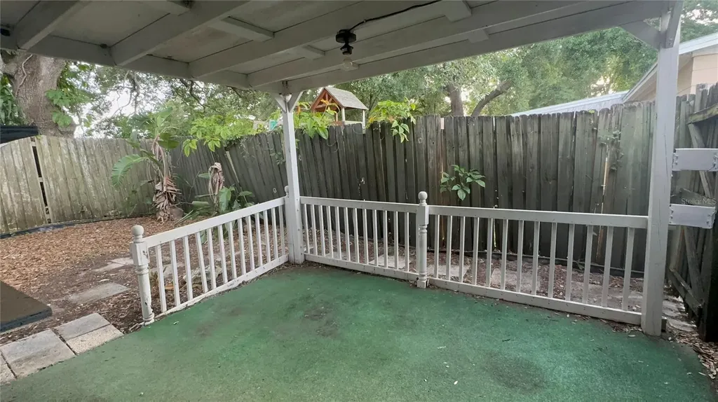 3736 15th Terrace SE Largo FL 33771