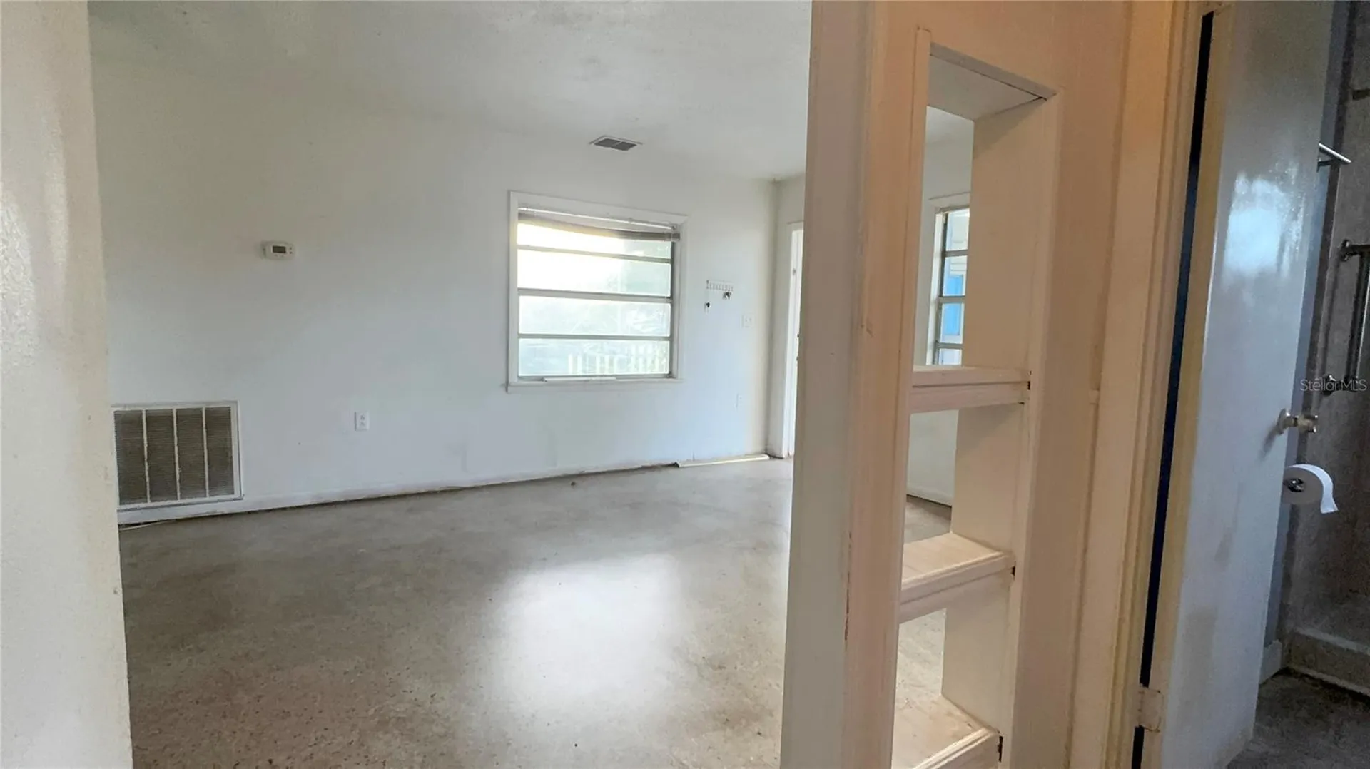 3736 15th Terrace SE Largo FL 33771