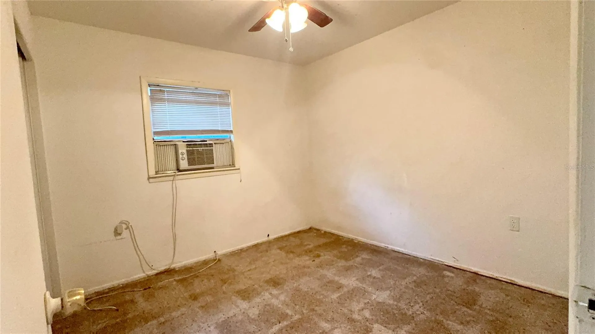 3736 15th Terrace SE Largo FL 33771