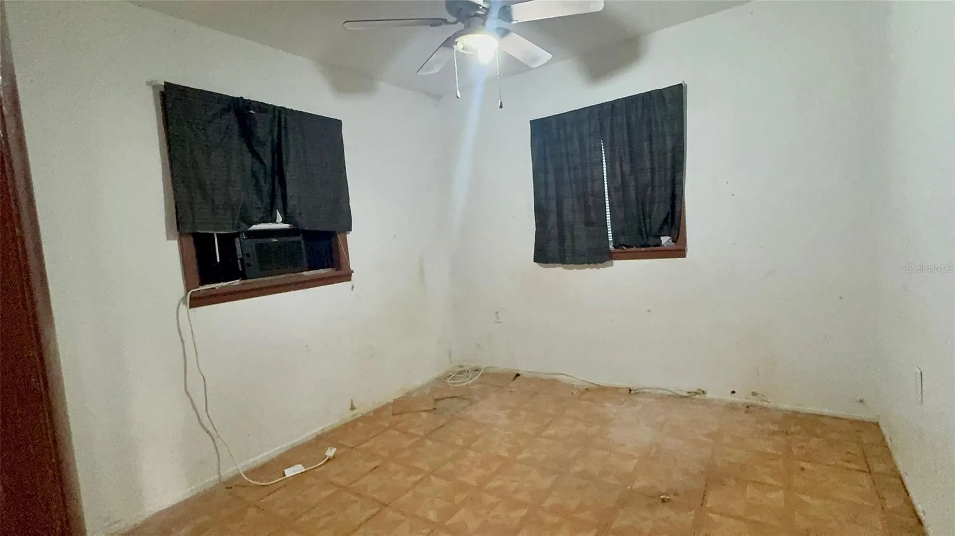 3736 15th Terrace SE Largo FL 33771