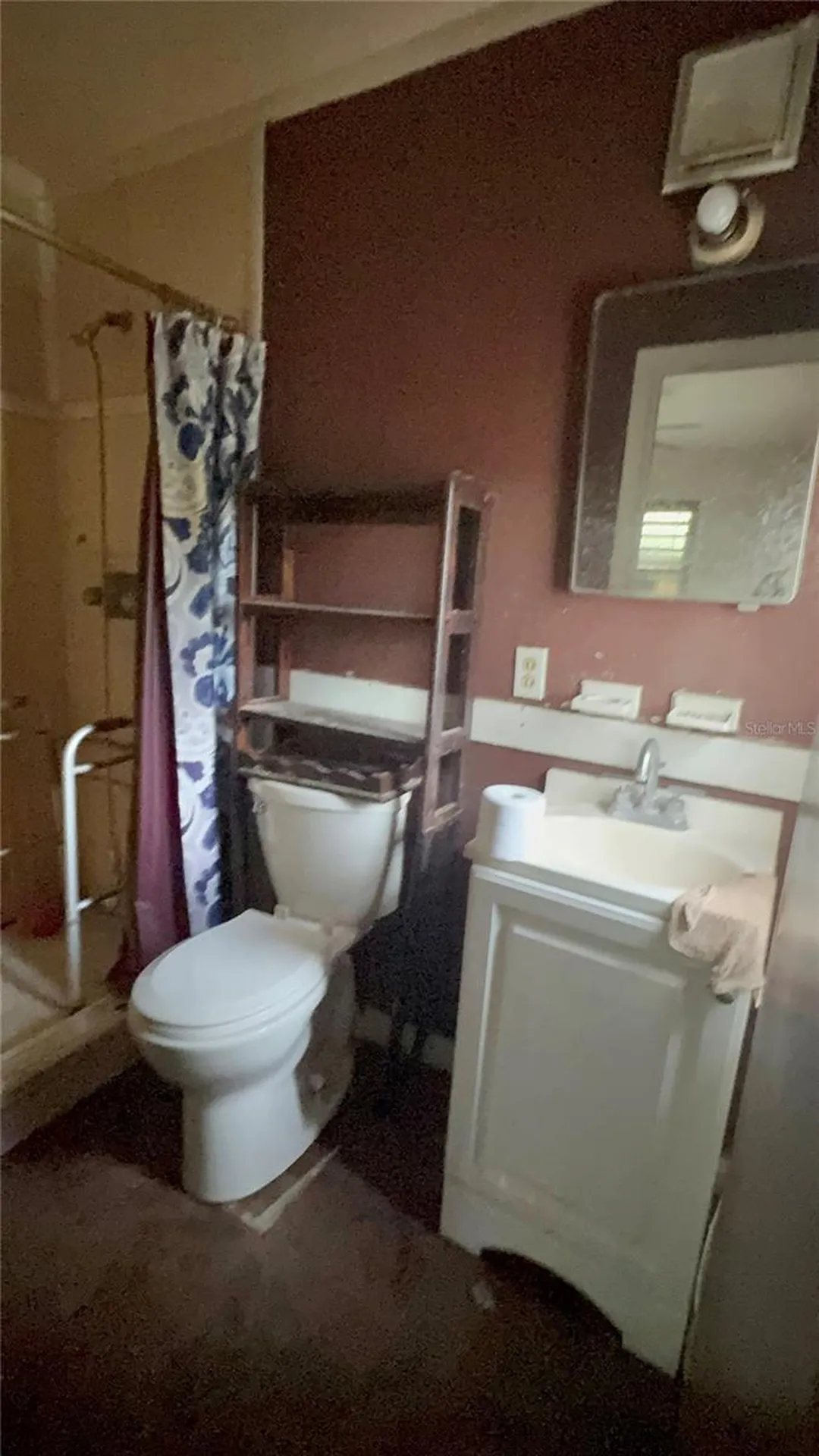 3736 15th Terrace SE Largo FL 33771