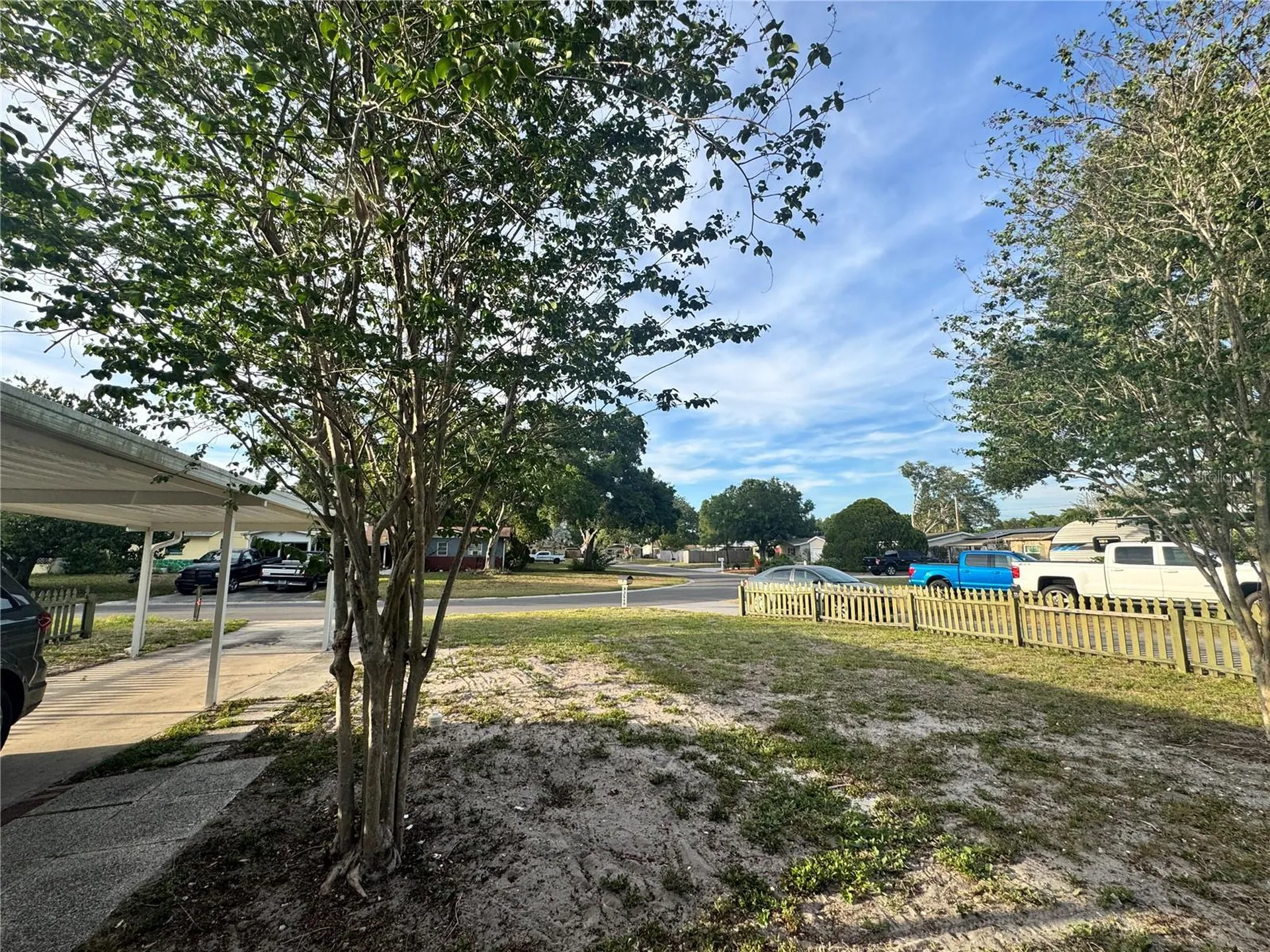 3736 15th Terrace SE Largo FL 33771