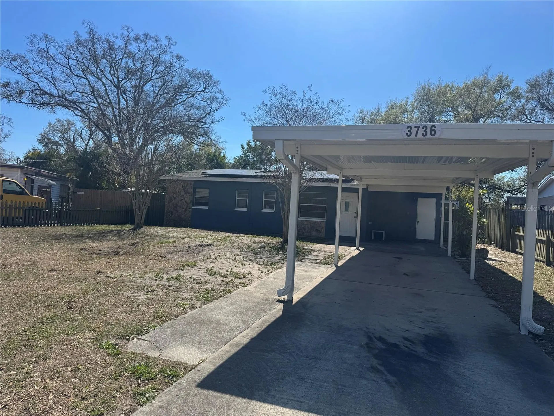 3736 15th Terrace SE Largo FL 33771