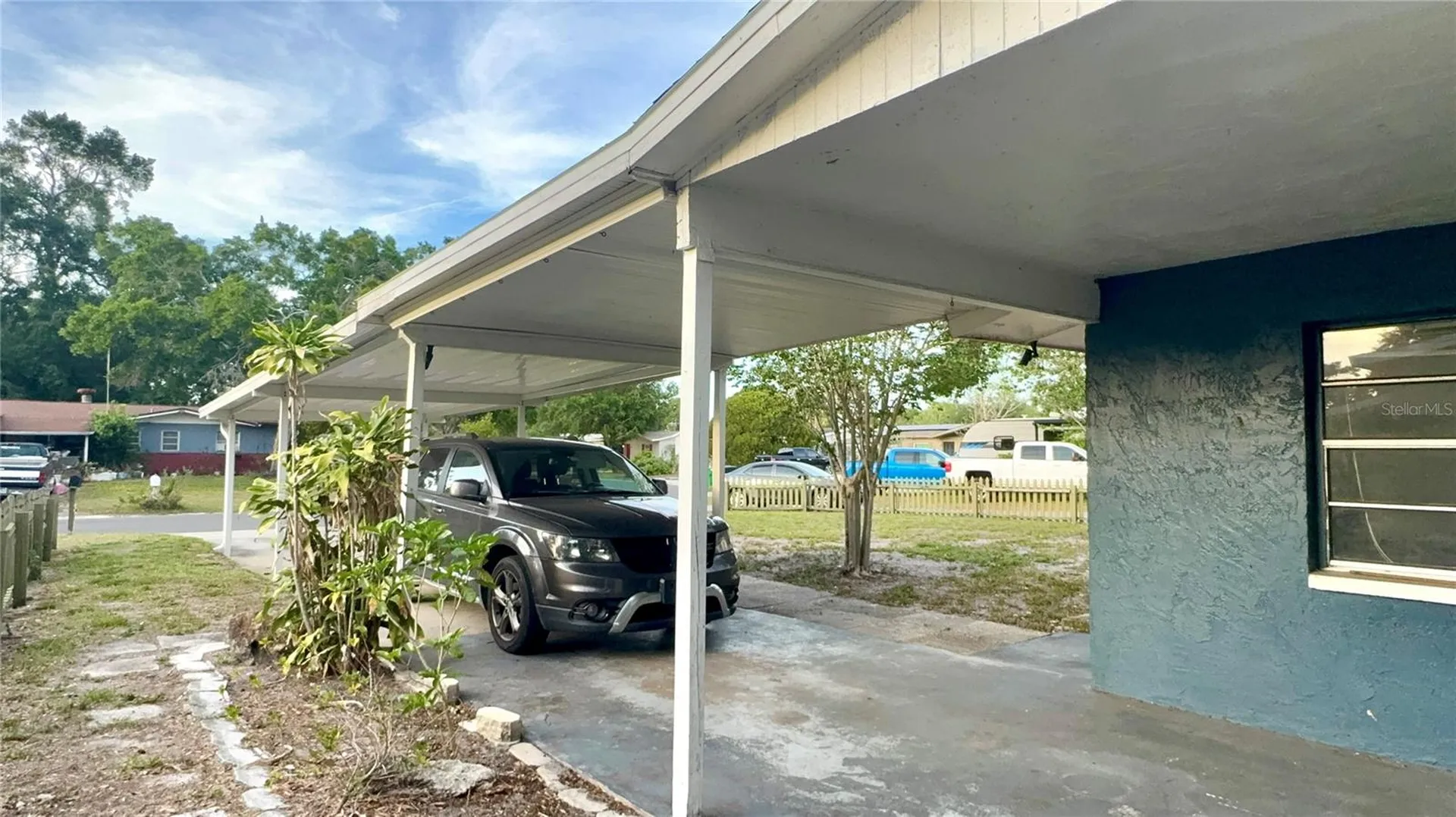 3736 15th Terrace SE Largo FL 33771