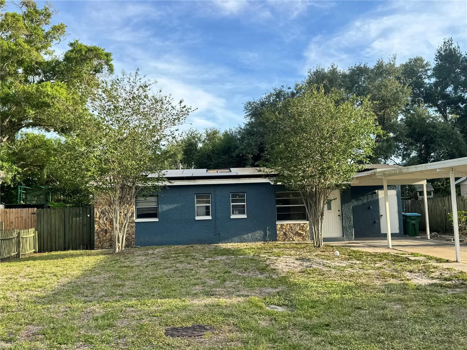 3736 15th Terrace SE Largo FL 33771