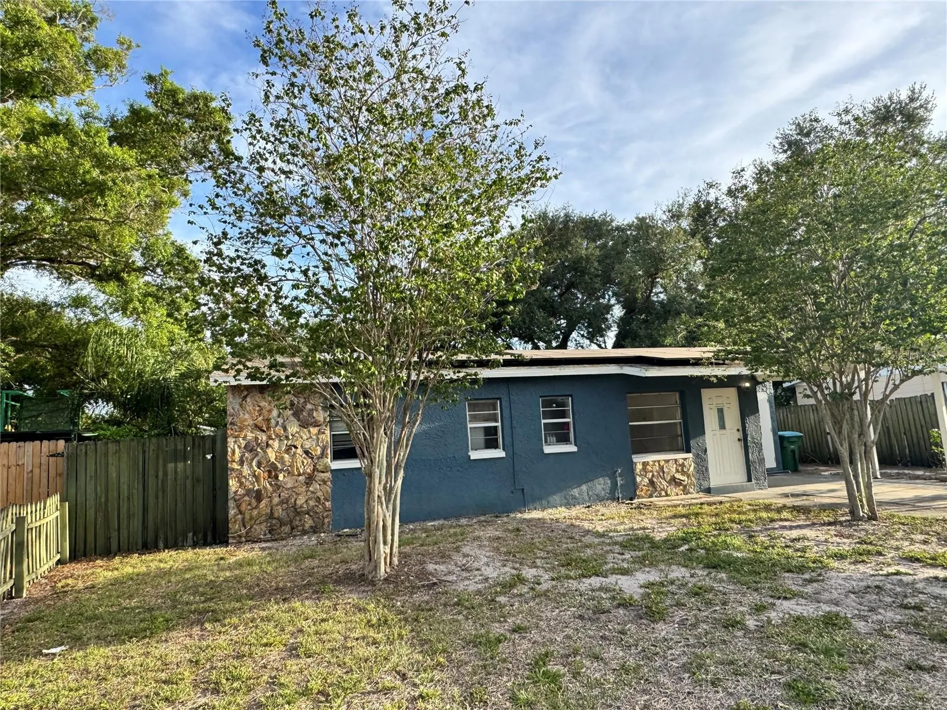 3736 15th Terrace SE Largo FL 33771