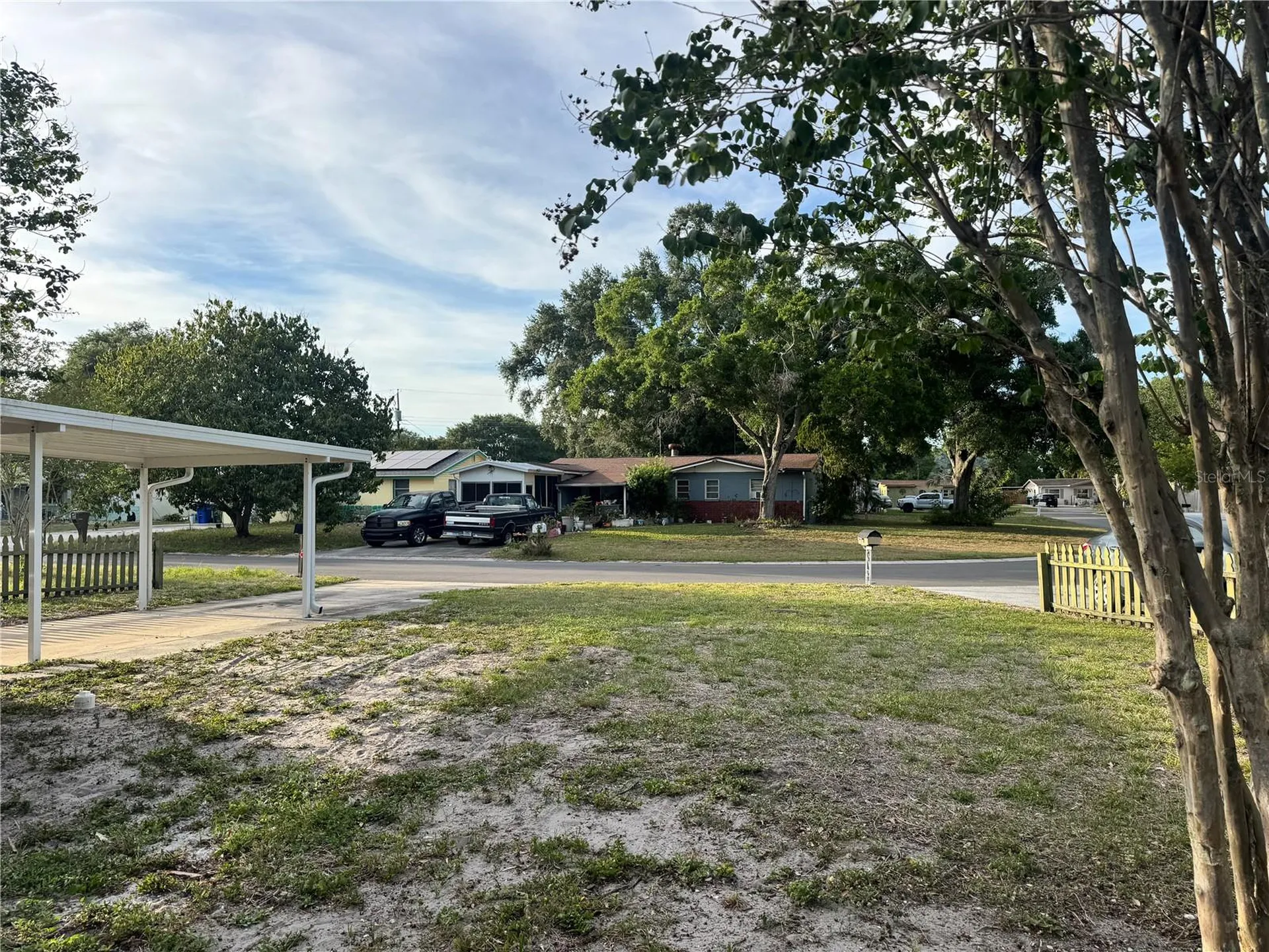 3736 15th Terrace SE Largo FL 33771