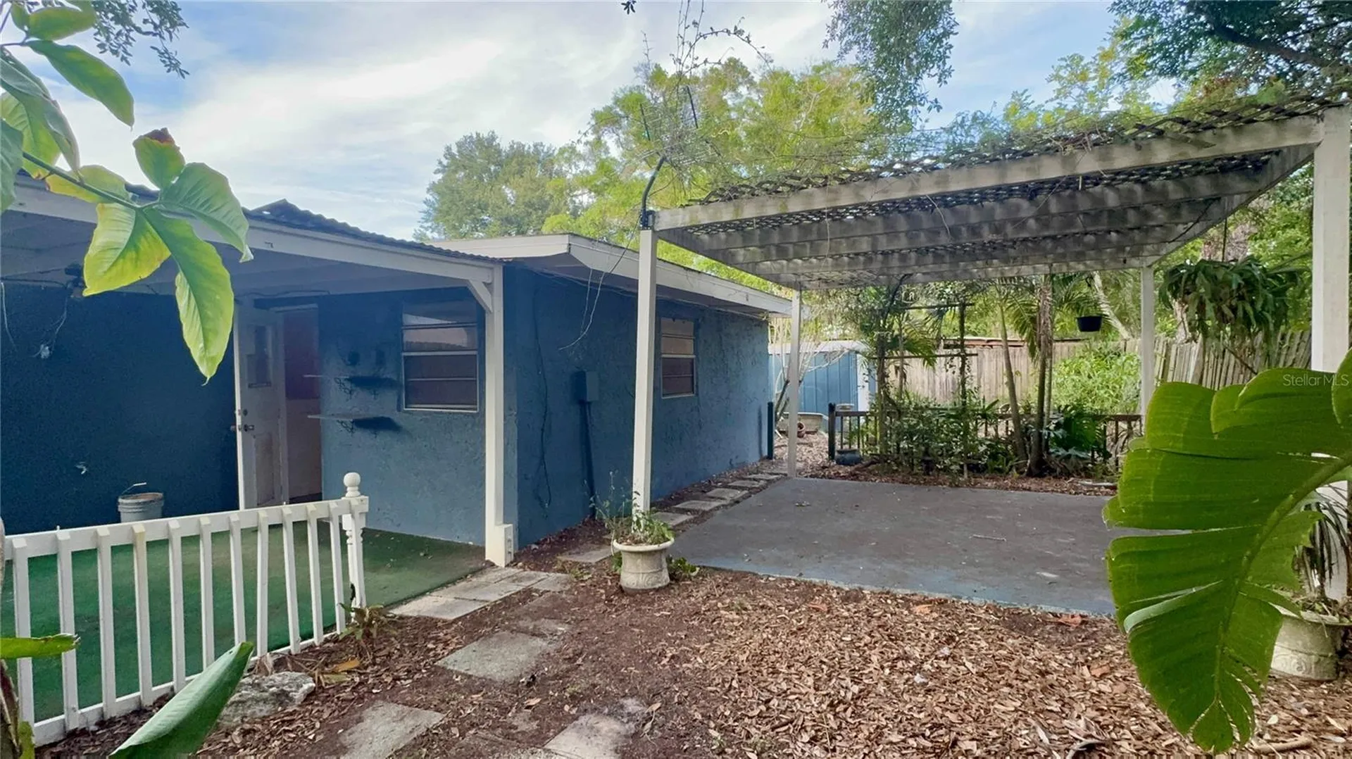 3736 15th Terrace SE Largo FL 33771