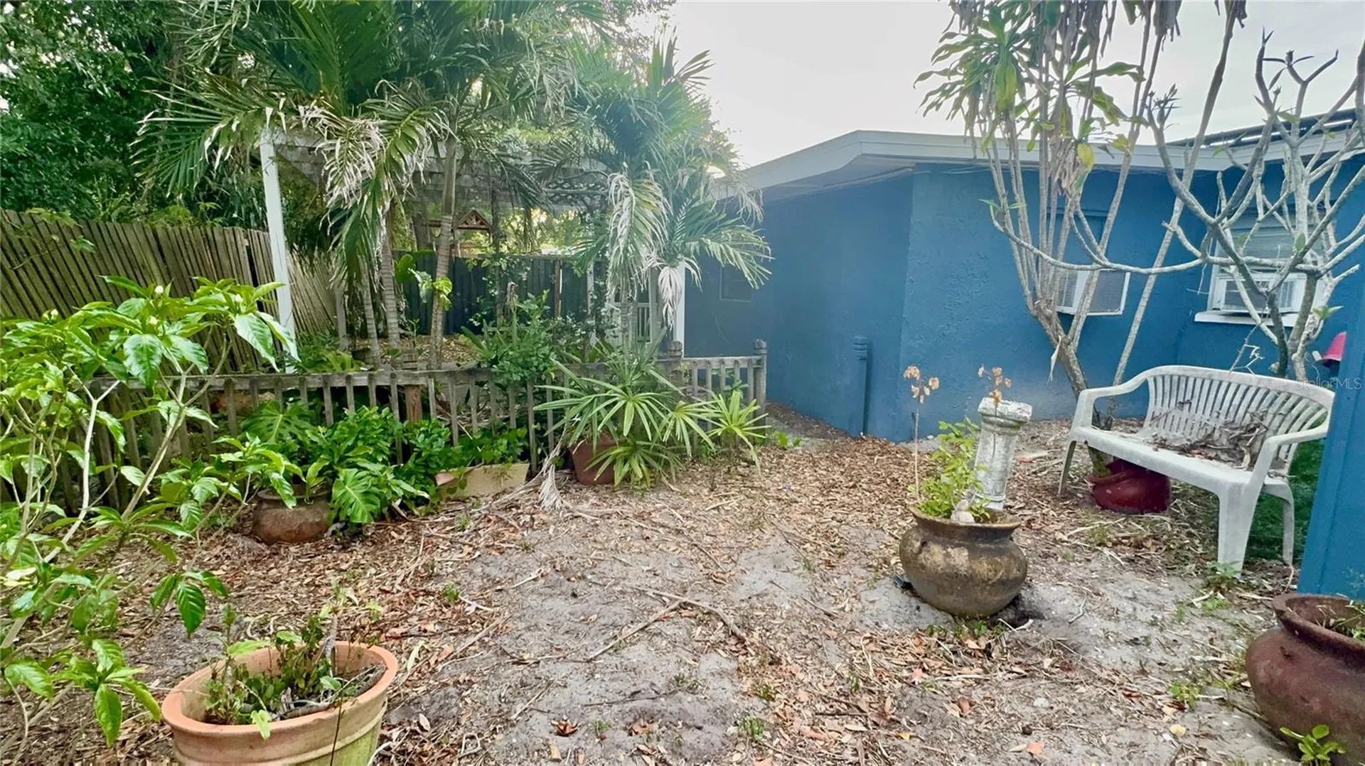 3736 15th Terrace SE Largo FL 33771