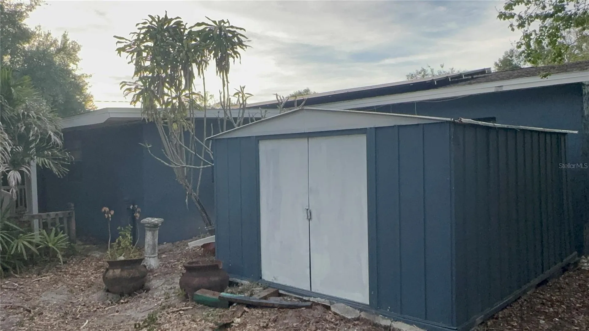 3736 15th Terrace SE Largo FL 33771