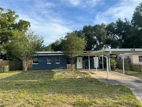 3736 15th Terrace SE Largo FL 33771