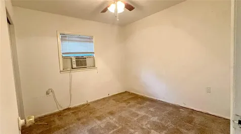 3736 15th Terrace SE Largo FL 33771