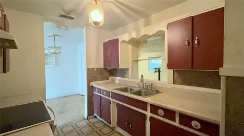 3736 15th Terrace SE Largo FL 33771