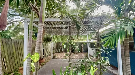 3736 15th Terrace SE Largo FL 33771