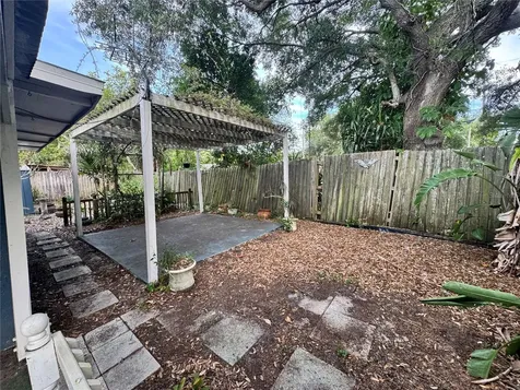 3736 15th Terrace SE Largo FL 33771