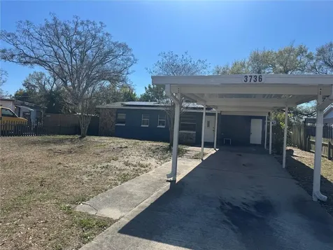 3736 15th Terrace SE Largo FL 33771