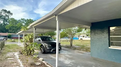 3736 15th Terrace SE Largo FL 33771