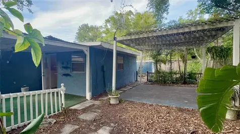3736 15th Terrace SE Largo FL 33771