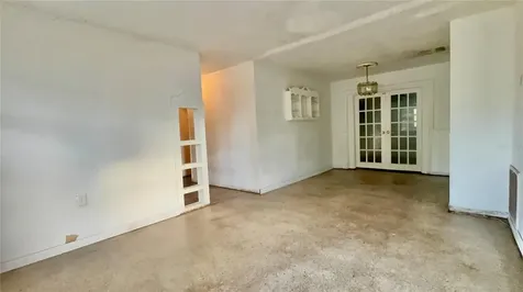 3736 15th Terrace SE Largo FL 33771