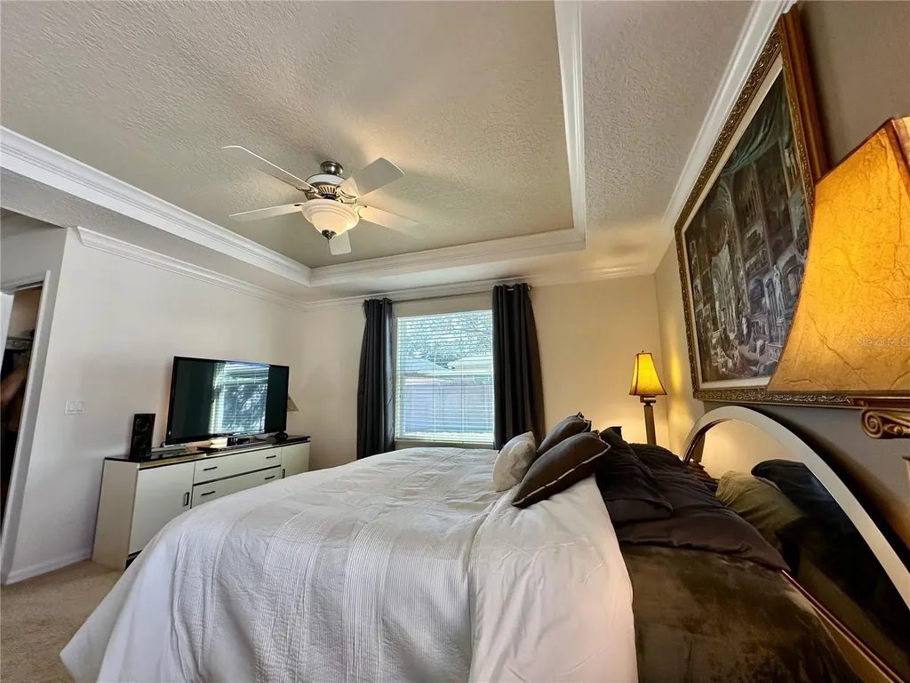 2115 Waseca Lane Leesburg FL 34748