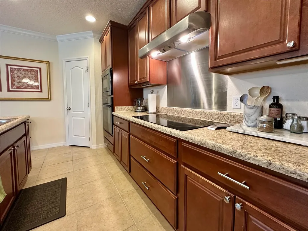 2115 Waseca Lane Leesburg FL 34748