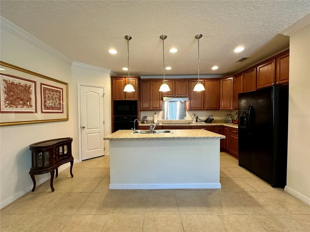 2115 Waseca Lane Leesburg FL 34748