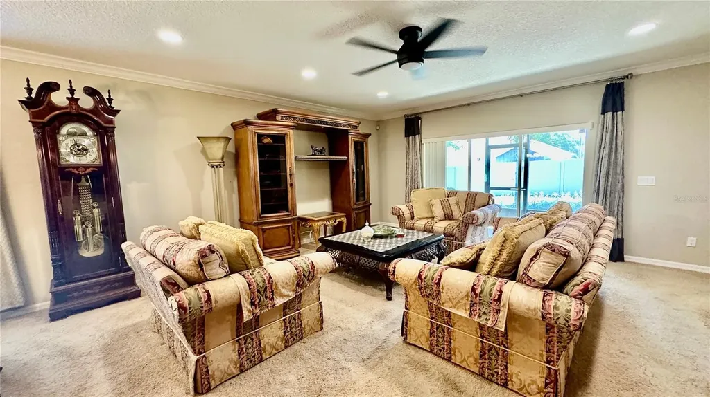 2115 Waseca Lane Leesburg FL 34748