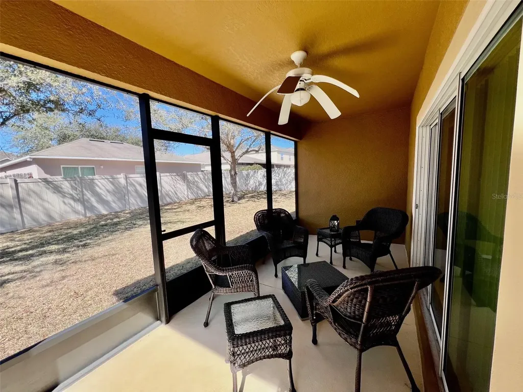 2115 Waseca Lane Leesburg FL 34748