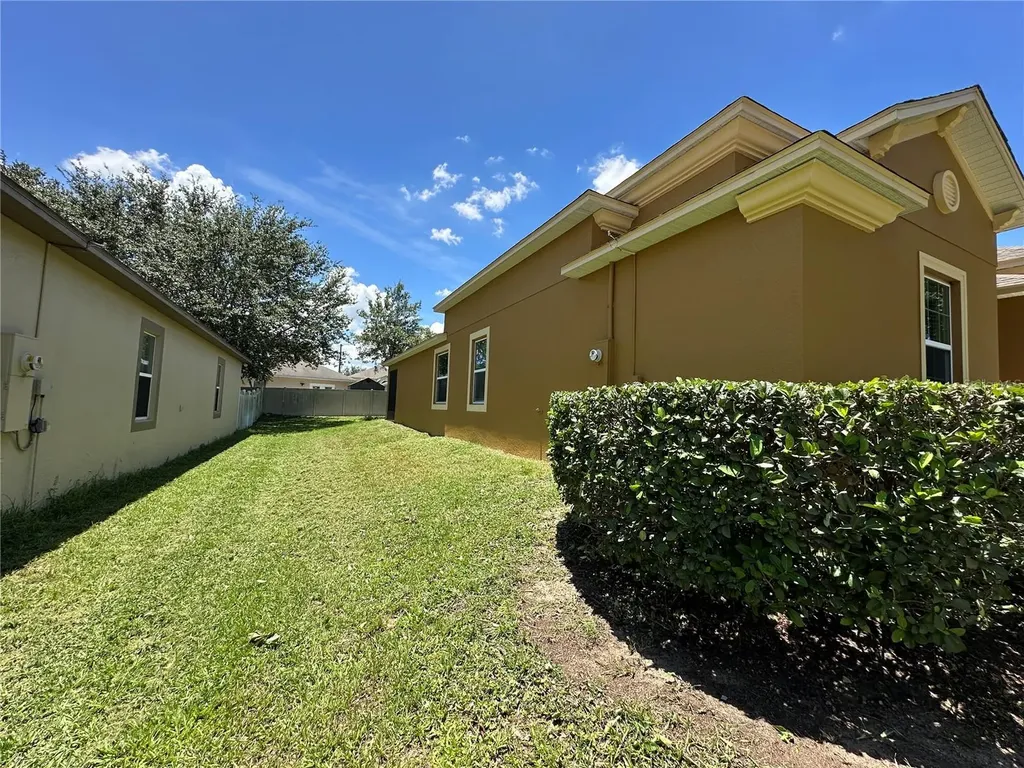 2115 Waseca Lane Leesburg FL 34748