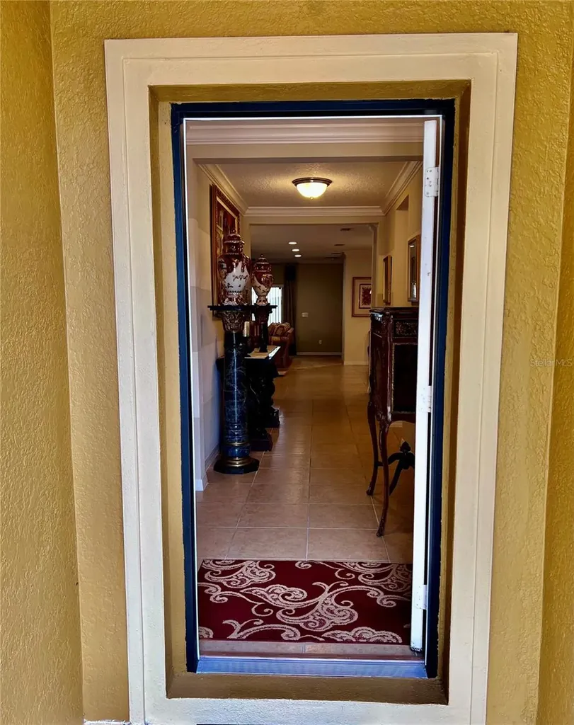 2115 Waseca Lane Leesburg FL 34748