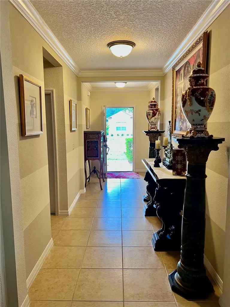 2115 Waseca Lane Leesburg FL 34748