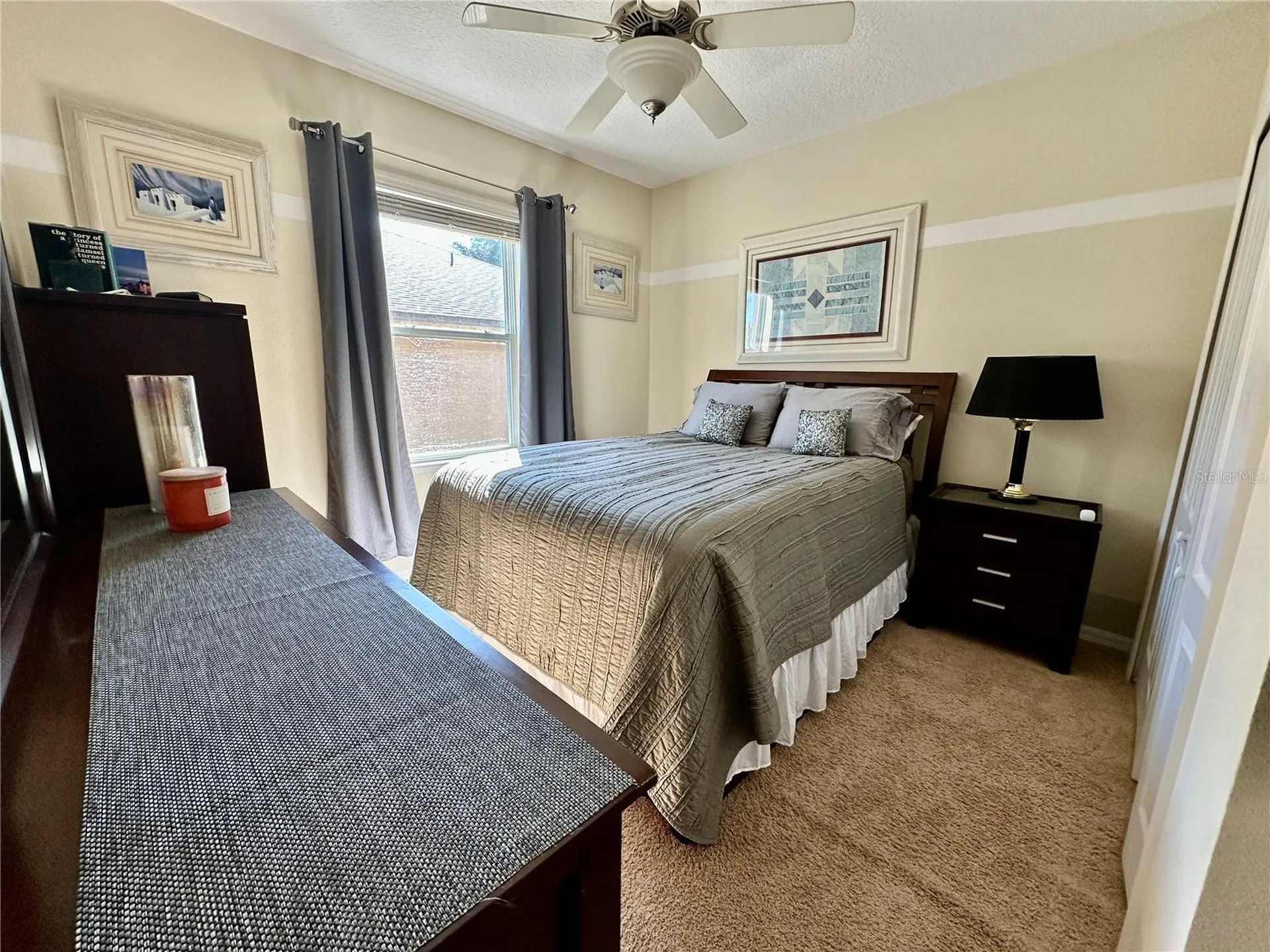 2115 Waseca Lane Leesburg FL 34748