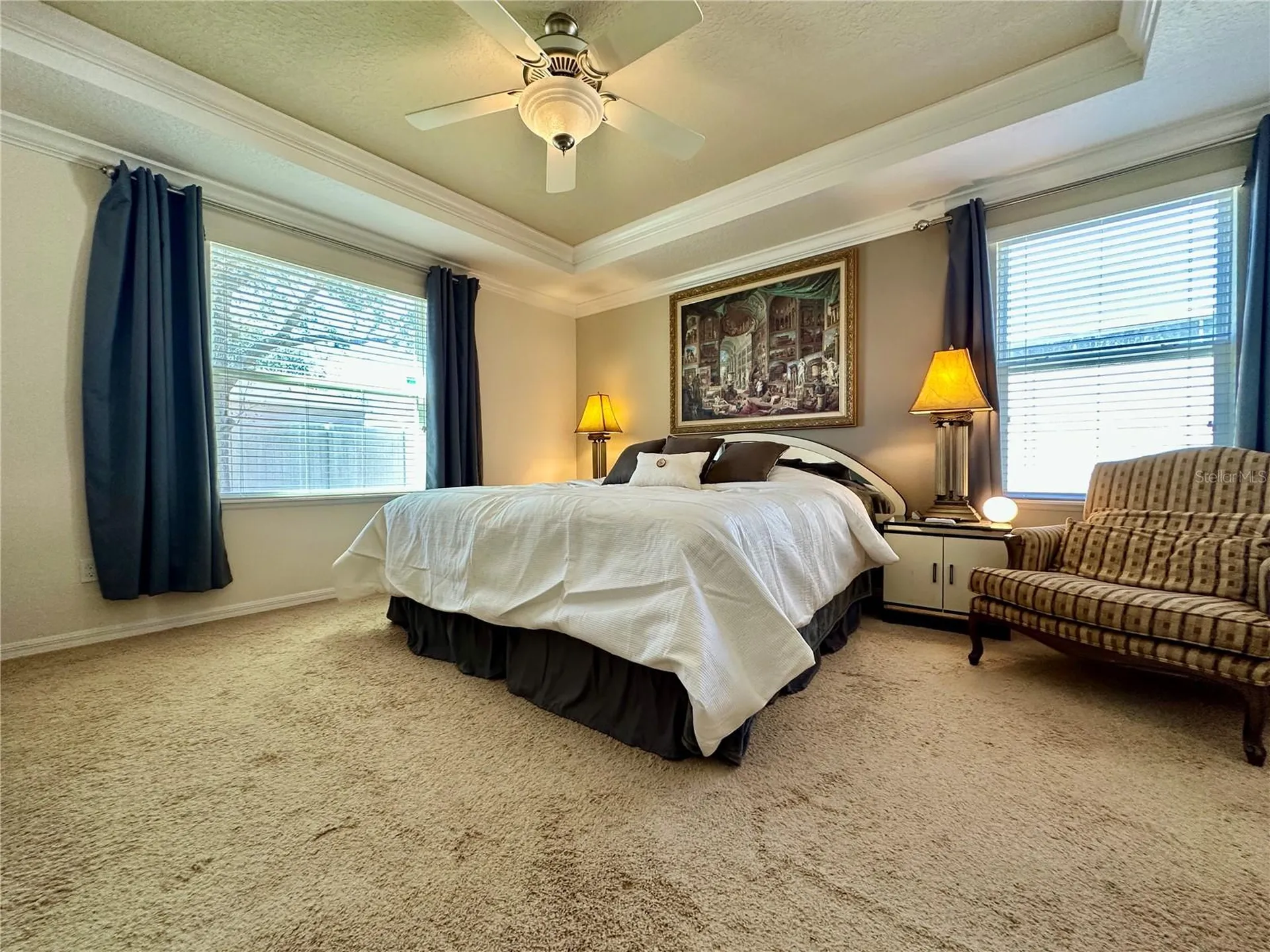 2115 Waseca Lane Leesburg FL 34748