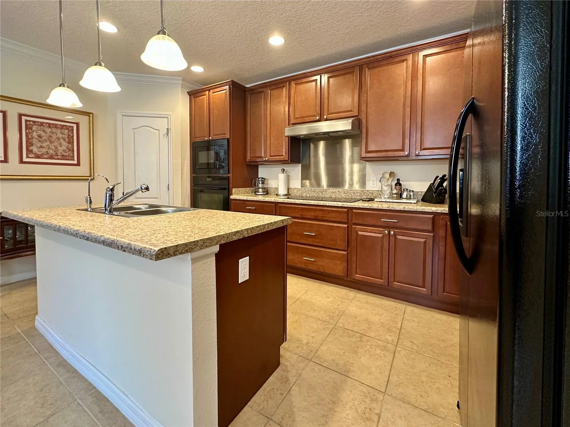 2115 Waseca Lane Leesburg FL 34748