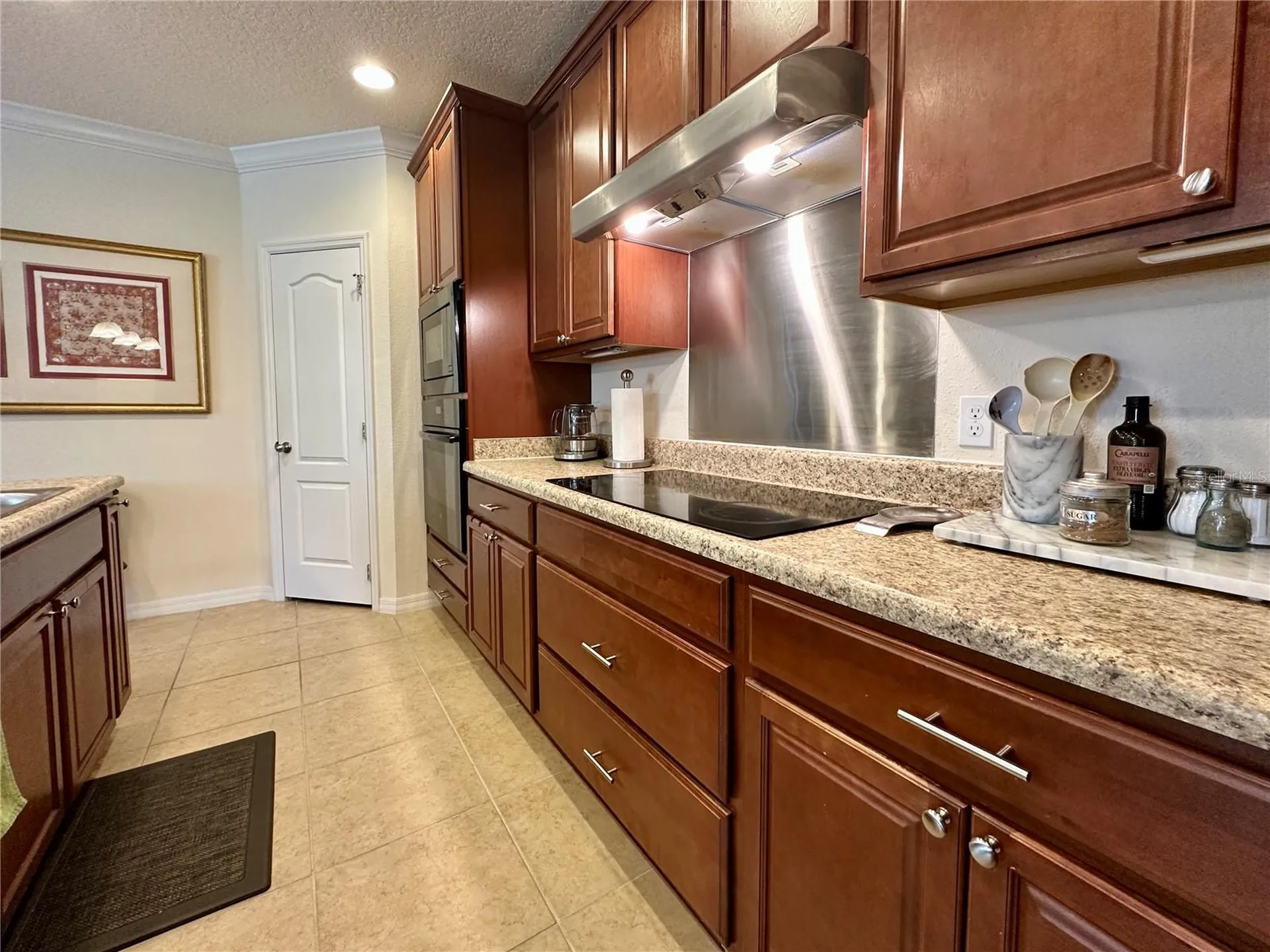 2115 Waseca Lane Leesburg FL 34748