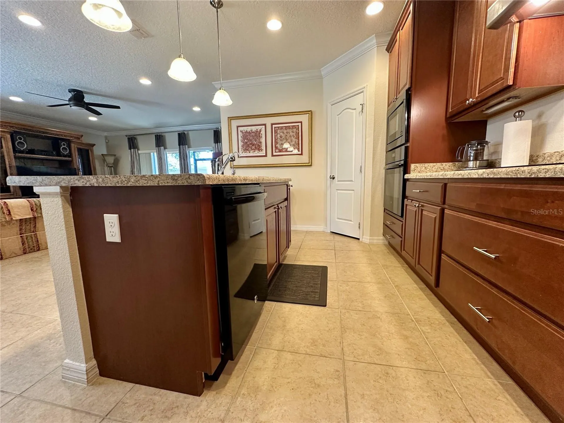 2115 Waseca Lane Leesburg FL 34748