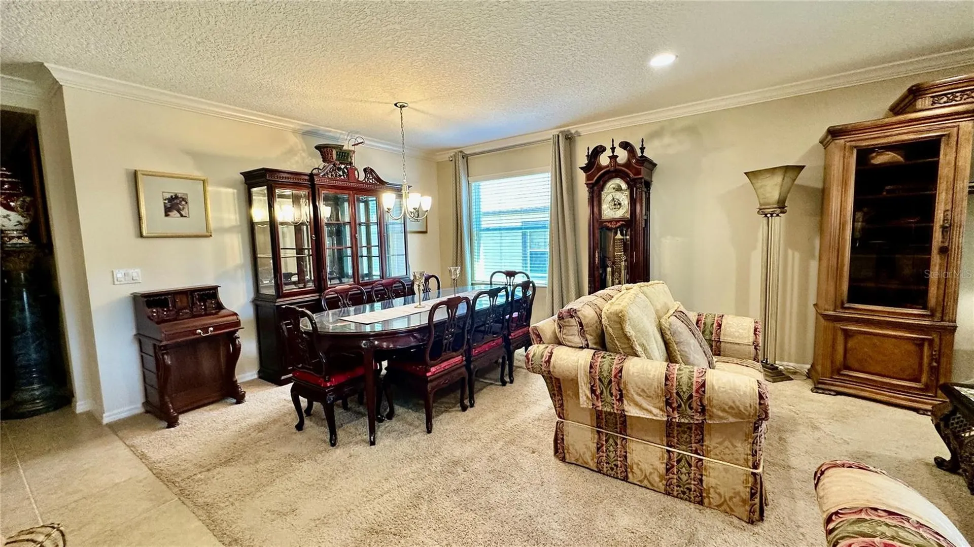2115 Waseca Lane Leesburg FL 34748