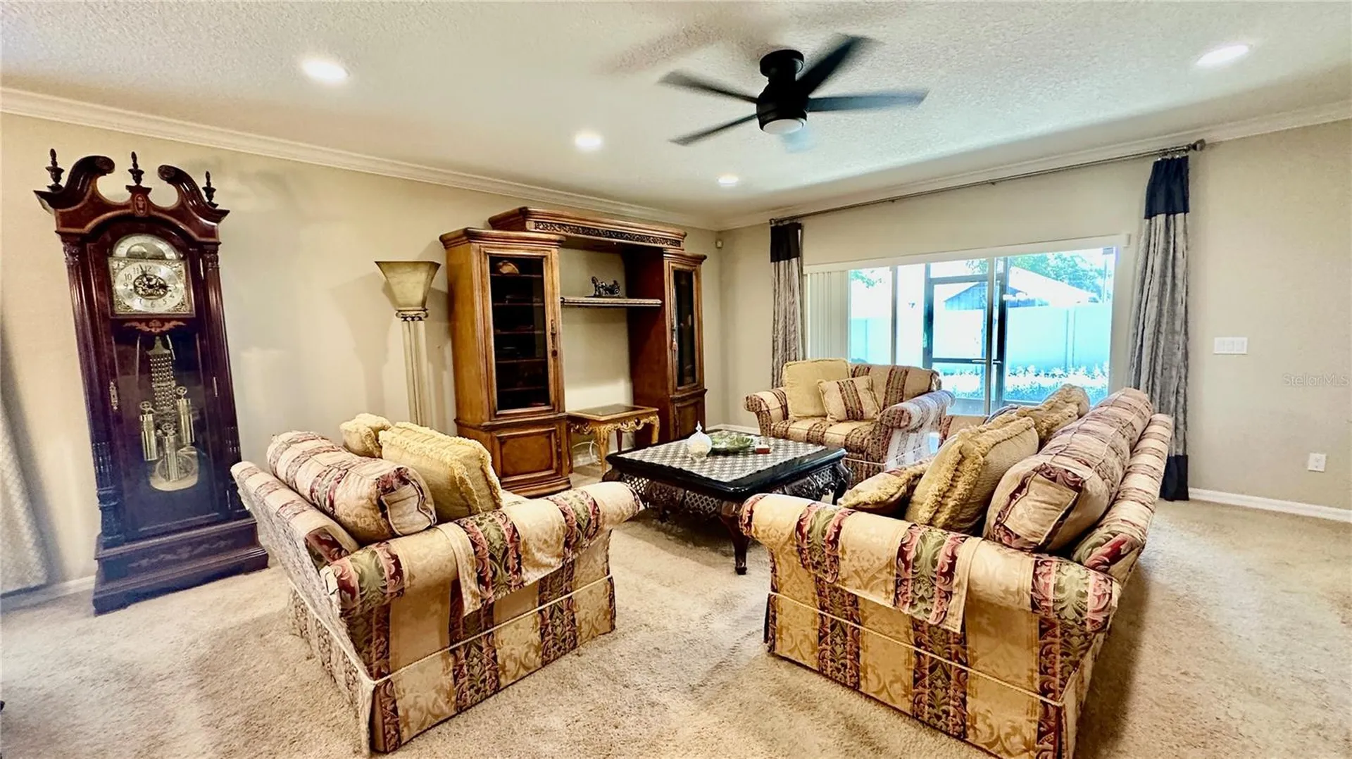2115 Waseca Lane Leesburg FL 34748