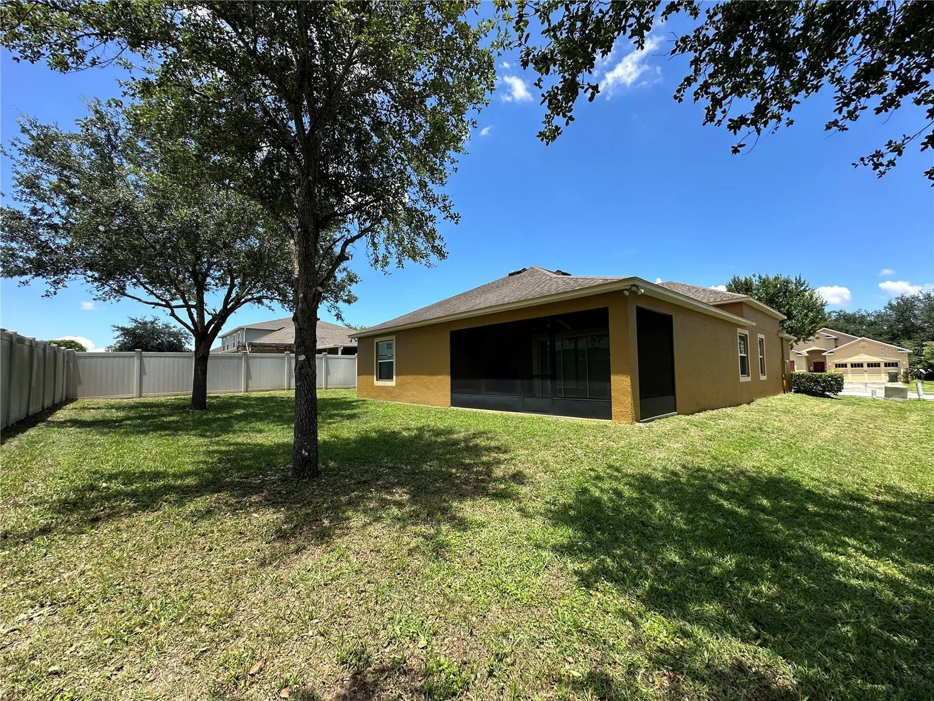 2115 Waseca Lane Leesburg FL 34748