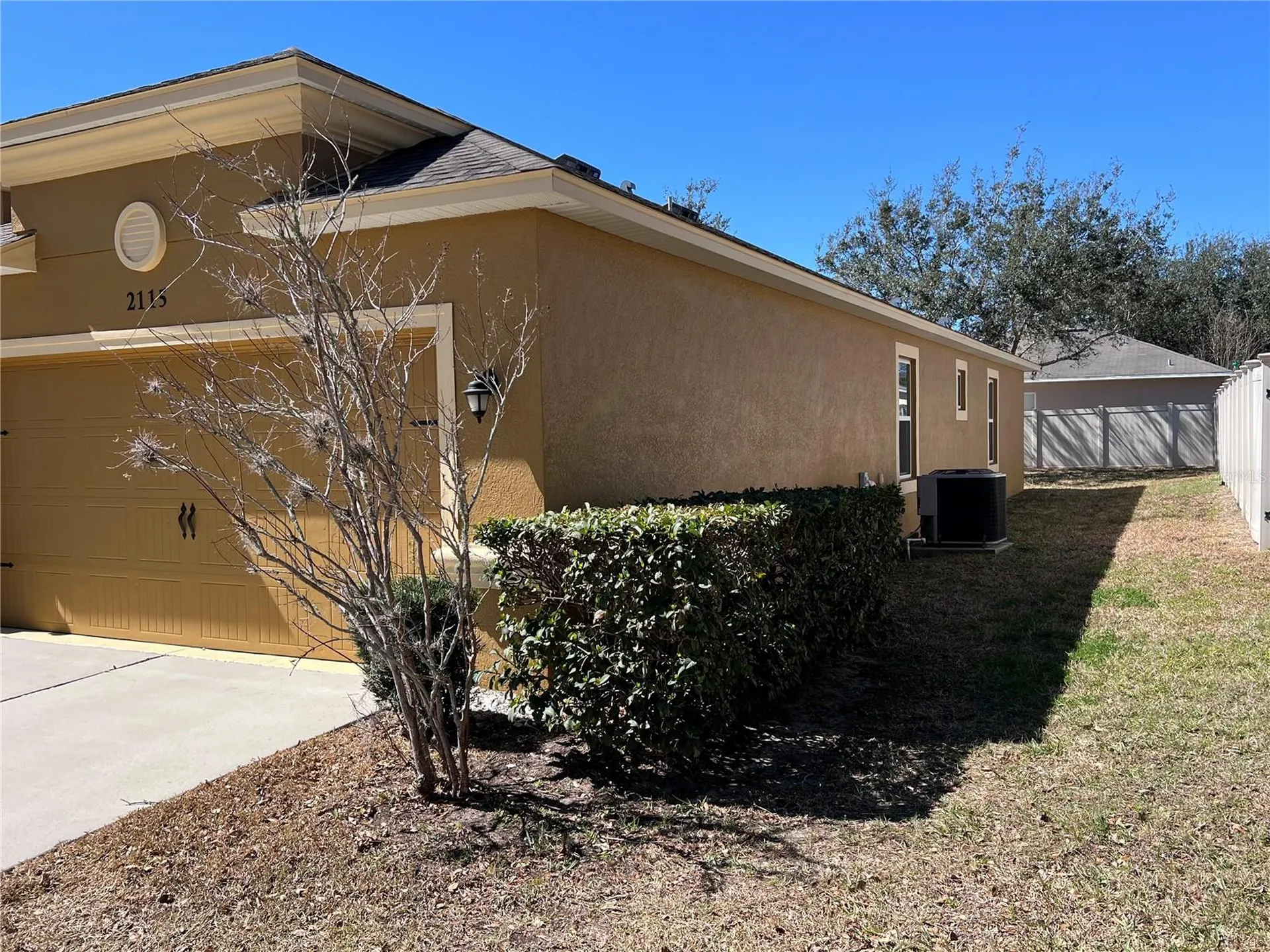 2115 Waseca Lane Leesburg FL 34748