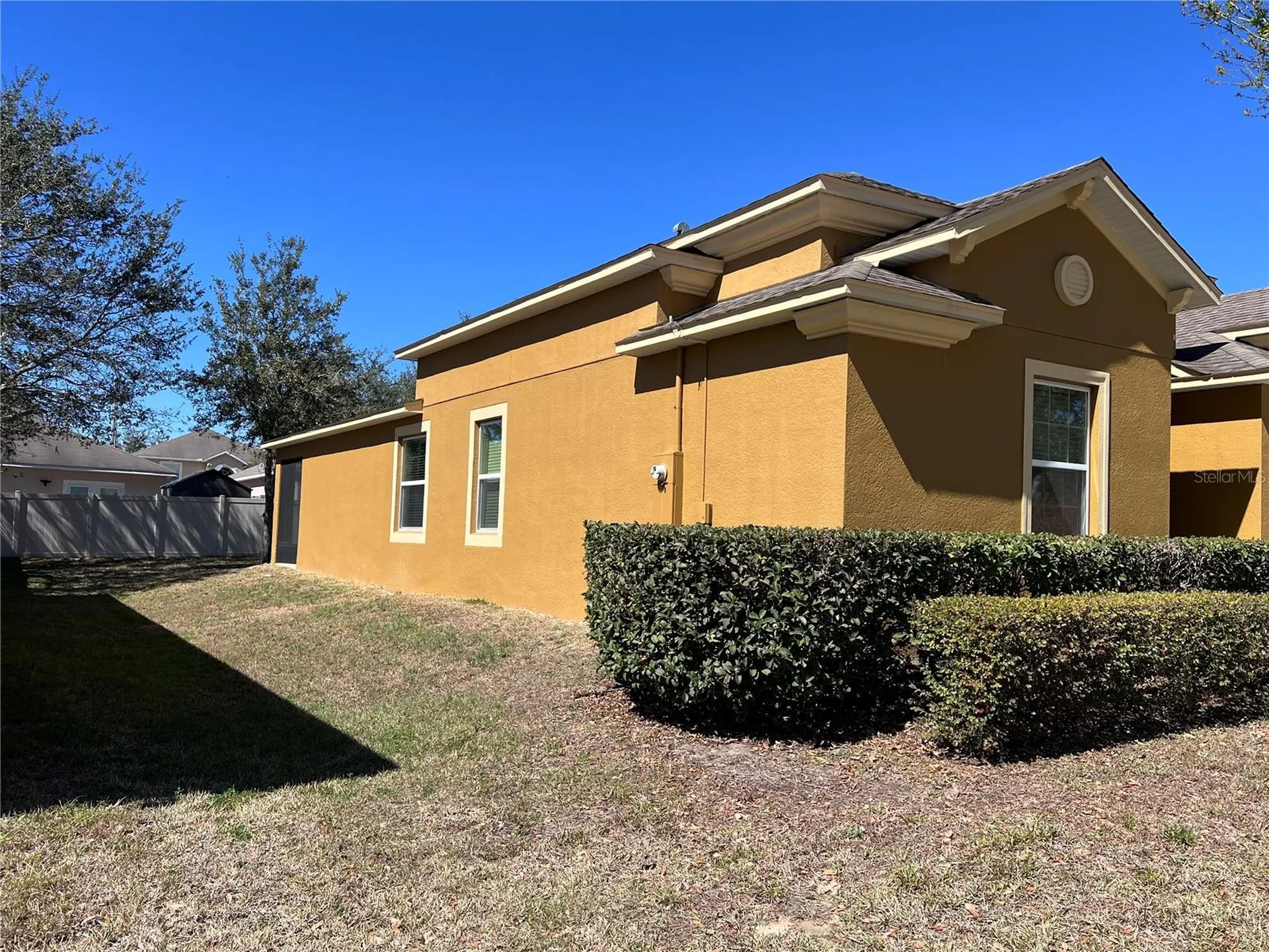2115 Waseca Lane Leesburg FL 34748