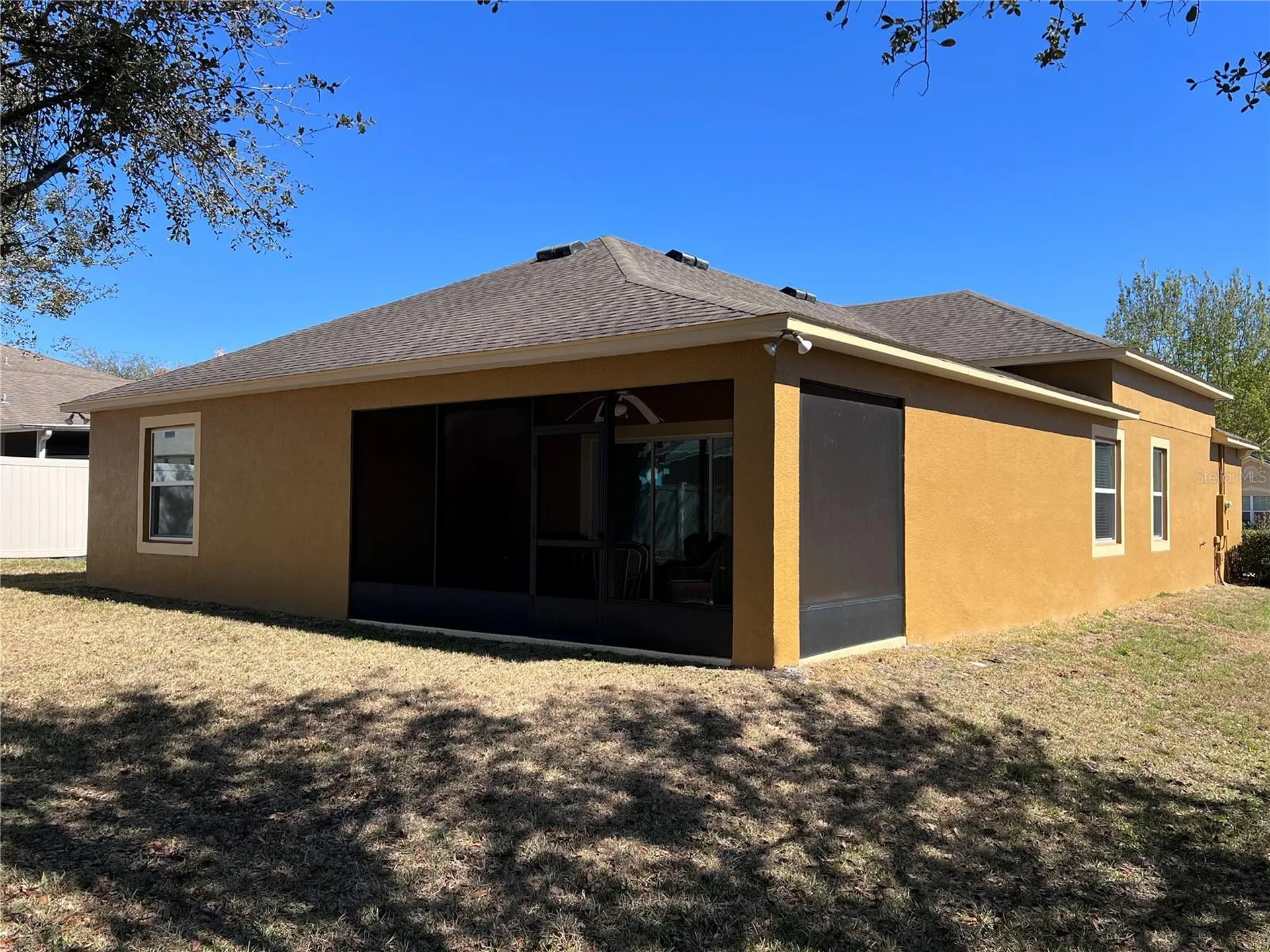 2115 Waseca Lane Leesburg FL 34748